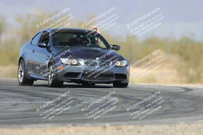 media/Mar-30-2025-Pro Autosports (Sun) [[34ff8f16e0]]/3-Orange Group/Session 2 Turn 7/